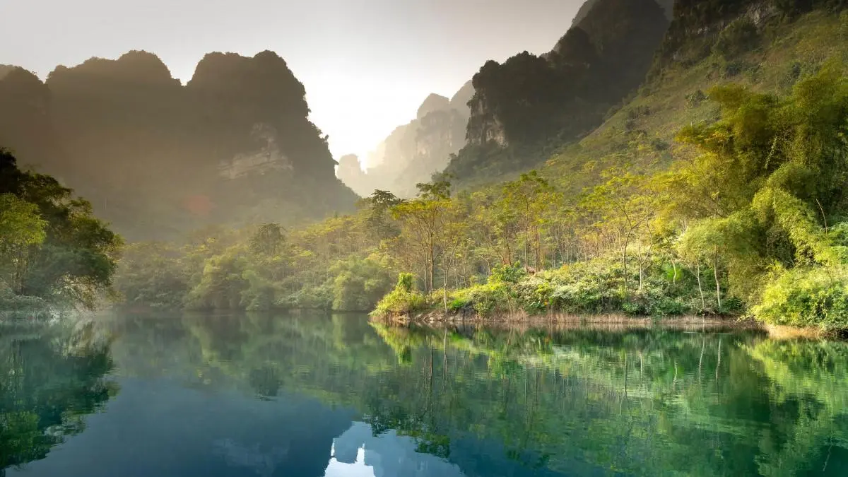高效节能